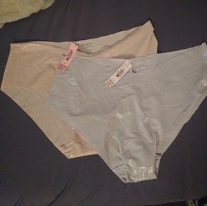 Victoria's Secret Panties